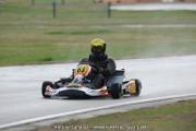 kart dimanche (380)